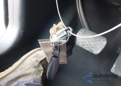 2013 Mercedes-Benz Ml 350 4Matic из США, поврежденный, VIN 4JGDA5HB1DA176231